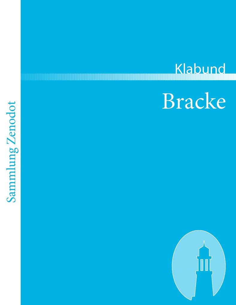 Bracke