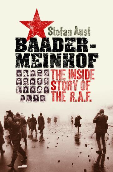 Baader-Meinhof