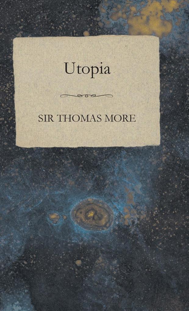 Utopia