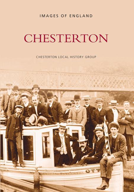 Chesterton