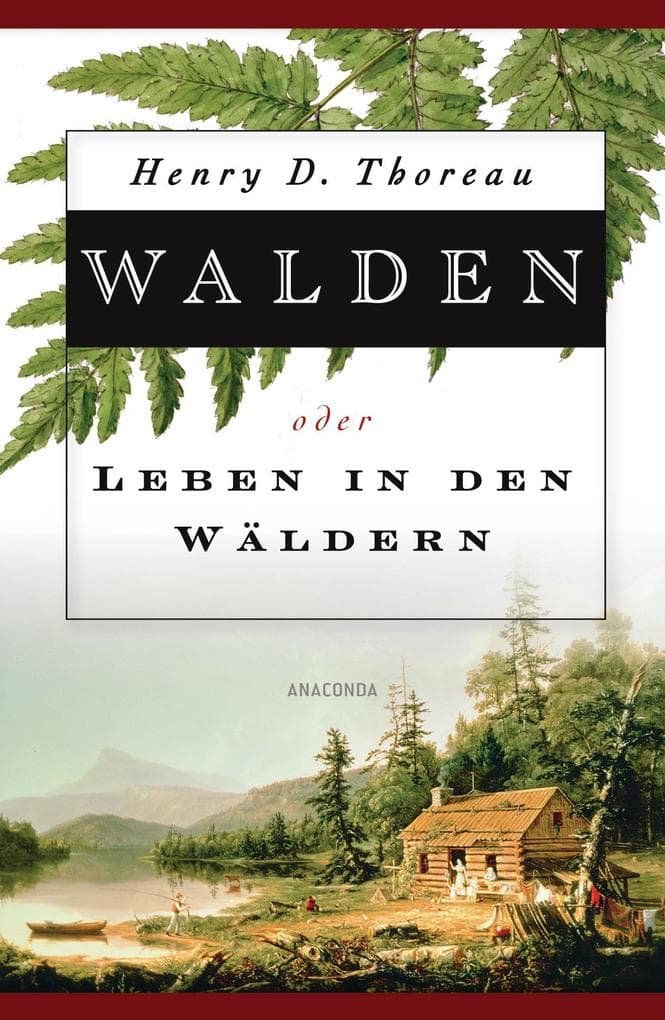 Walden