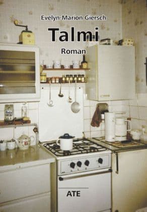 Talmi