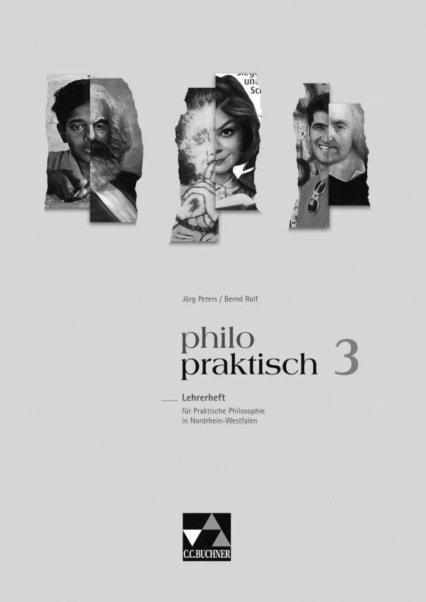 philopraktisch LH 3