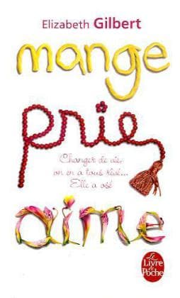 Mange, Prie, Aime