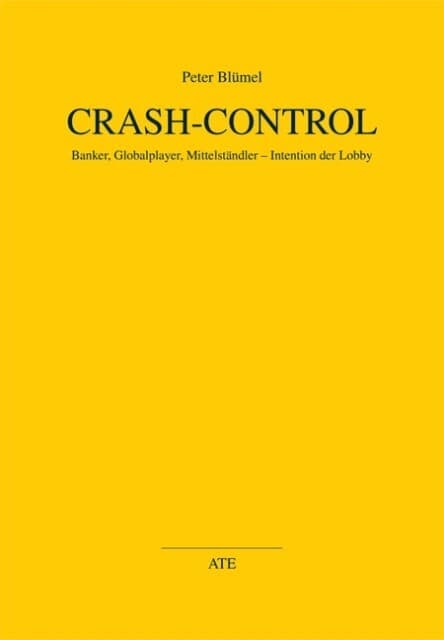 Crash-Control