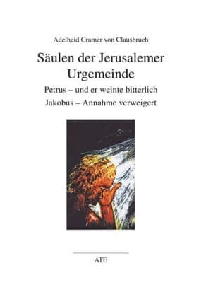 Säulen der Jerusalemer Urgemeinde