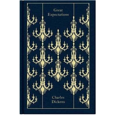 Great Expectations