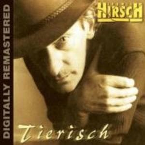 Tierisch (digitally remastered)