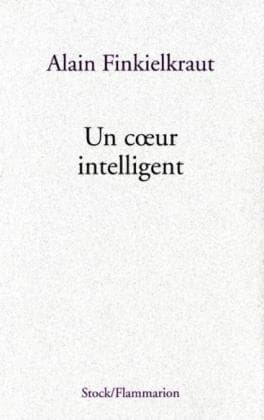 Un Coeur Intelligent