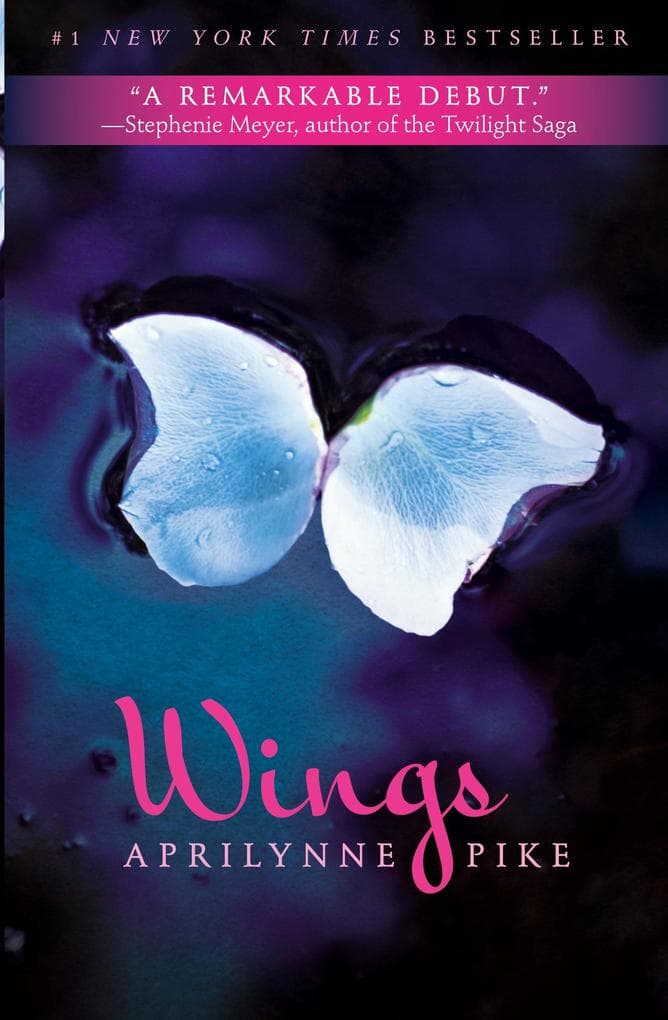 Wings