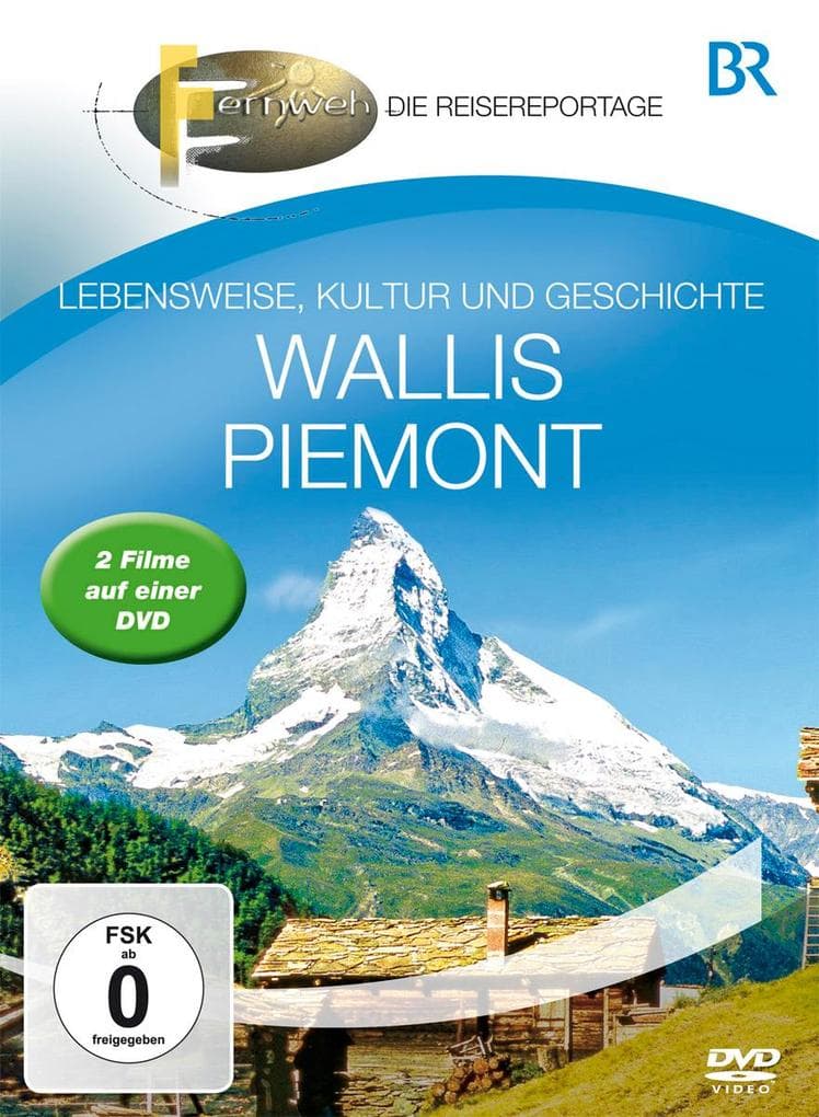 Wallis & Piemont