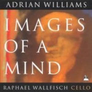 Images Of A Mind