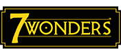 7 Wonders