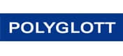 Polyglott