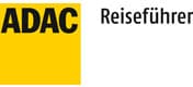 ADAC Reiseführer