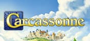 Carcassonne