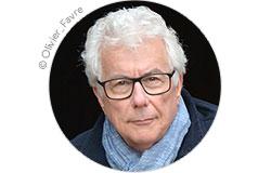 Ken Follett