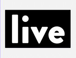 Hugendubel Veranstaltungen - Live