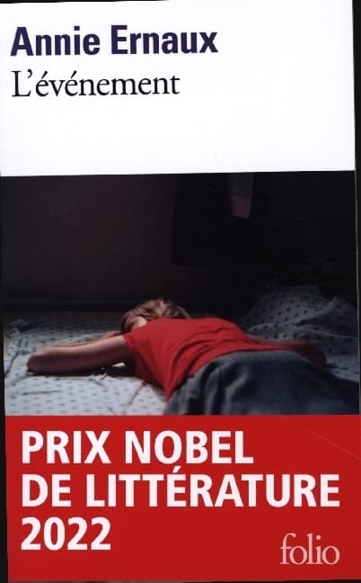 L'événement