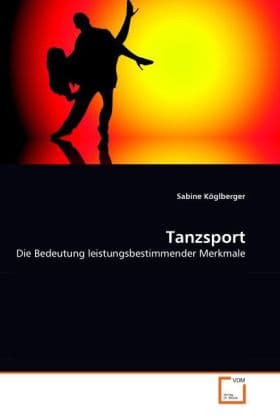 Tanzsport
