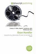 Evan Handler