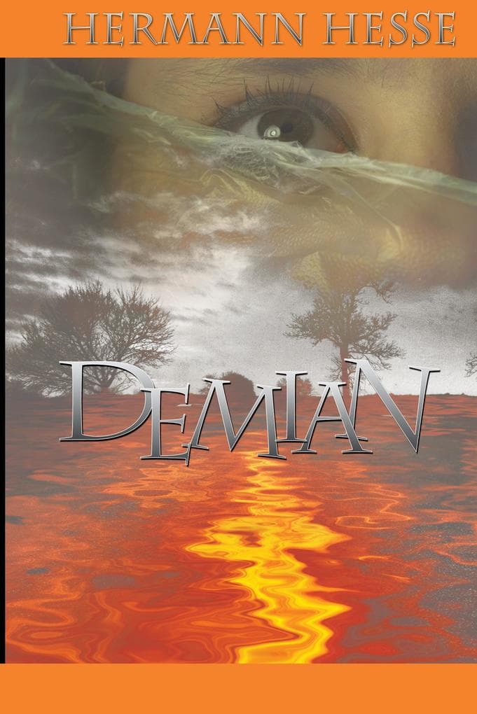 Demian