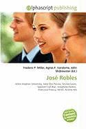 José Robles