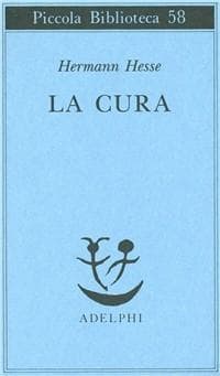 La cura