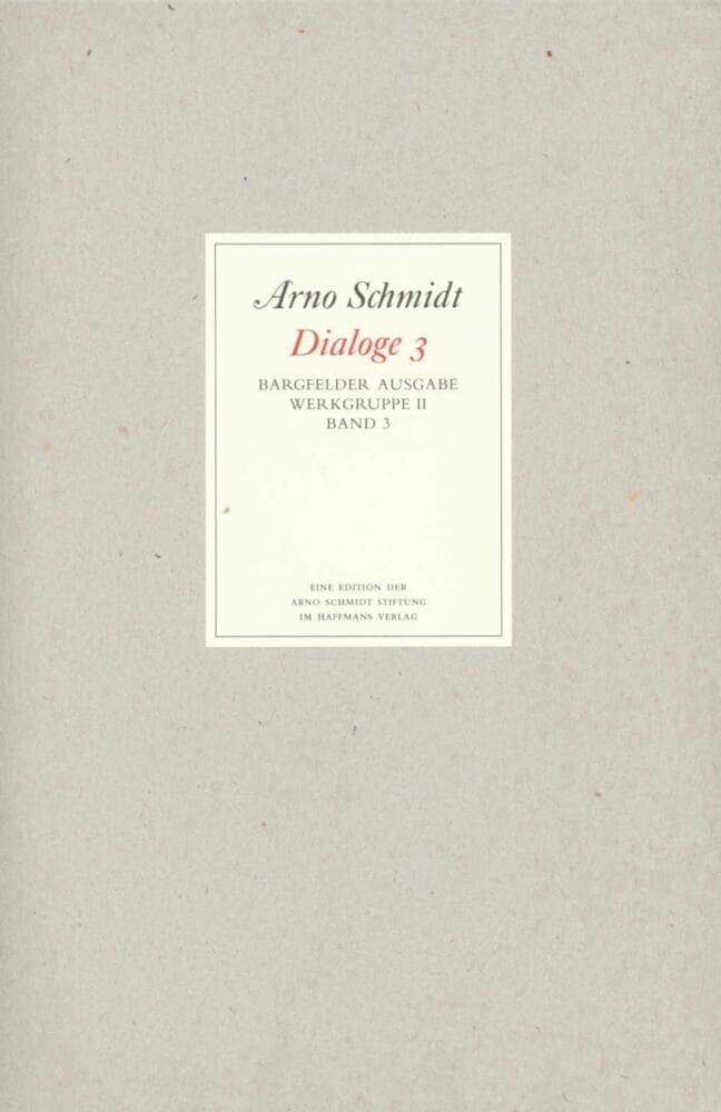 Schlotter, Joyce, May, Frenssen, Stifter, Gutzkow, Lafontaine, Joyce, Collins, Bulwer, Spindler