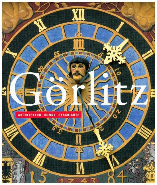 Görlitz