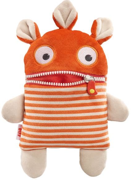 Sorgenfresserchen, Biff, 28 cm