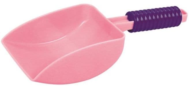 Lena - Happy Sand - Mehlschaufel