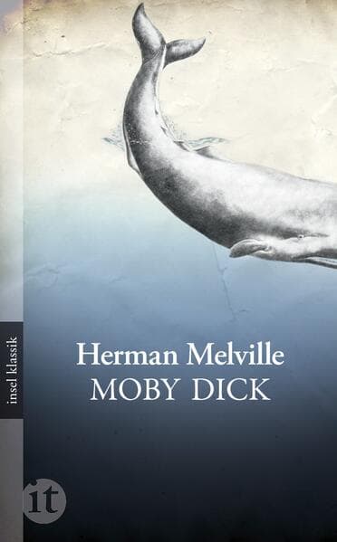Moby Dick