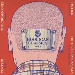 Hooligan Classis Vol.1