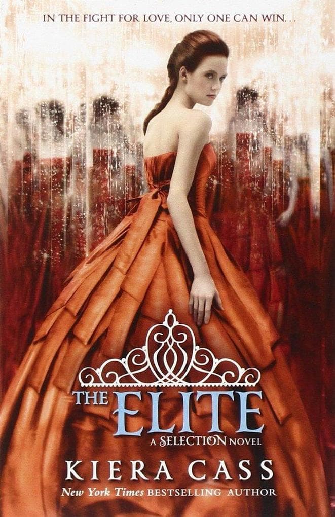The Elite