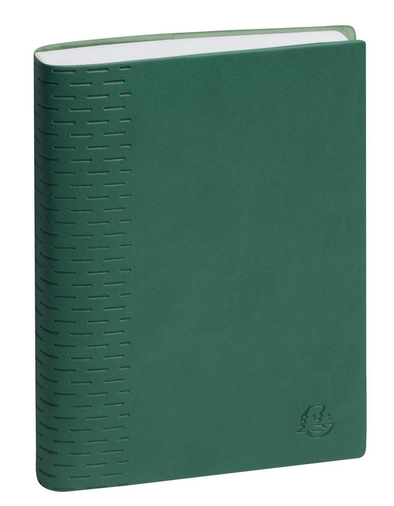 Schülerkalender Forum Off Winner 2025/2026