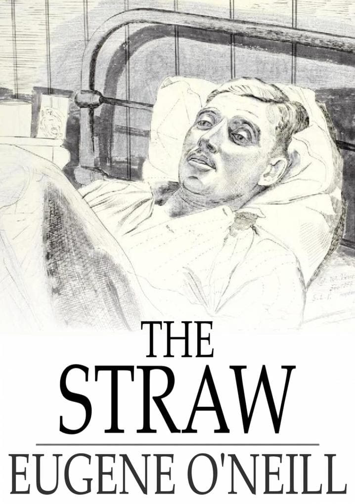 Straw