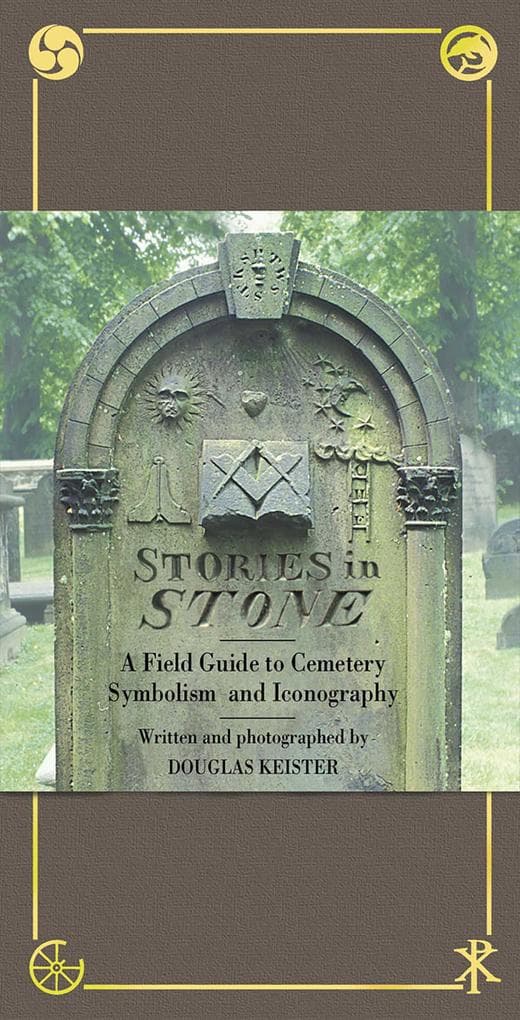 Stories in Stone