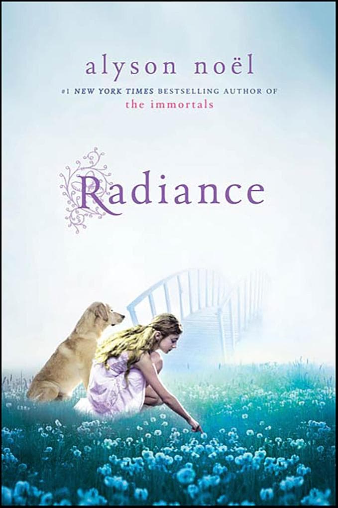Radiance