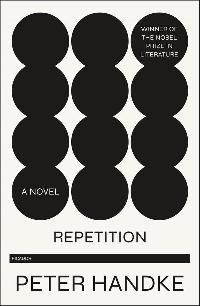Repetition