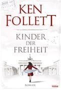 Kinder der Freiheit