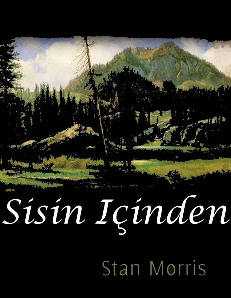 Sisin Içinden