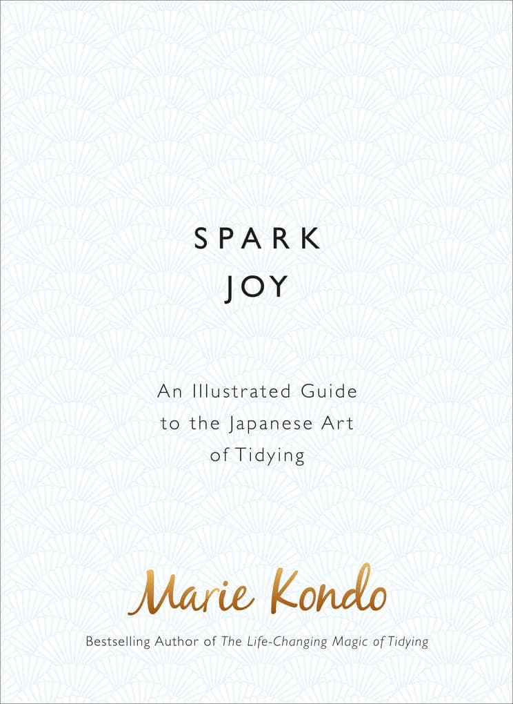 Spark Joy
