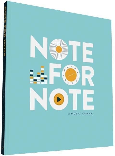 Note for Note