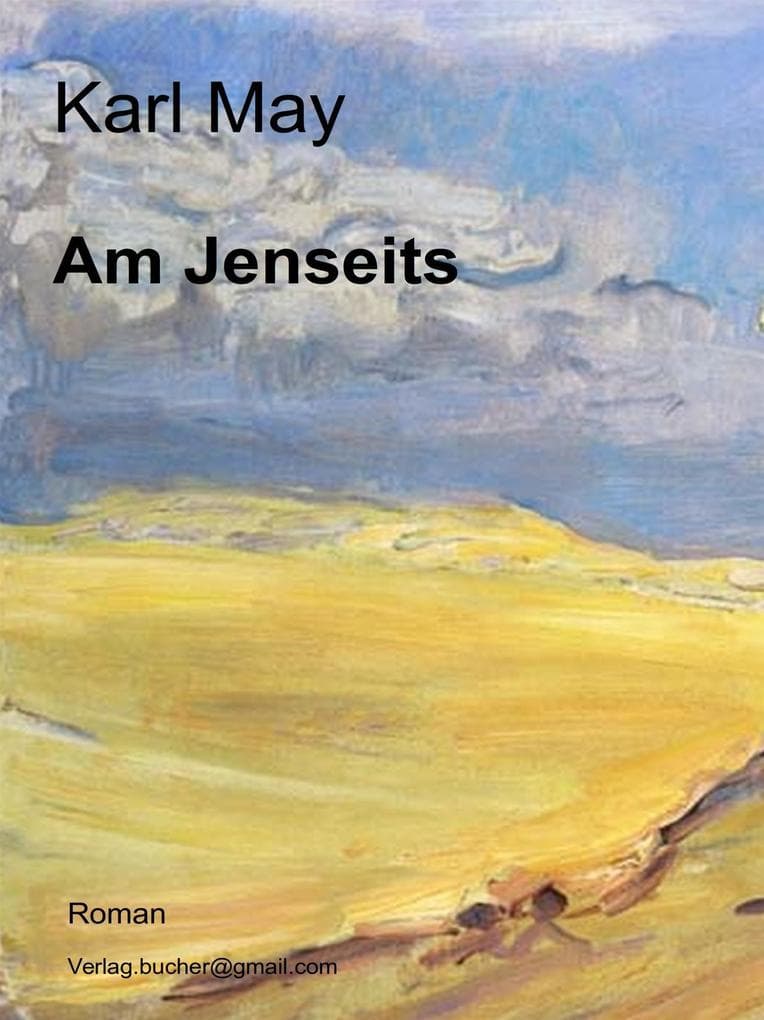 Am Jenseits