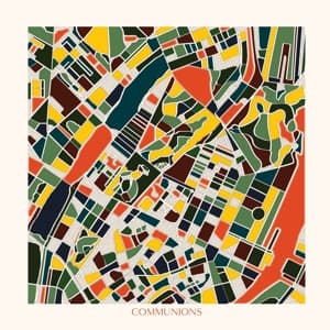 Don't Hold Anything Back/Eternity