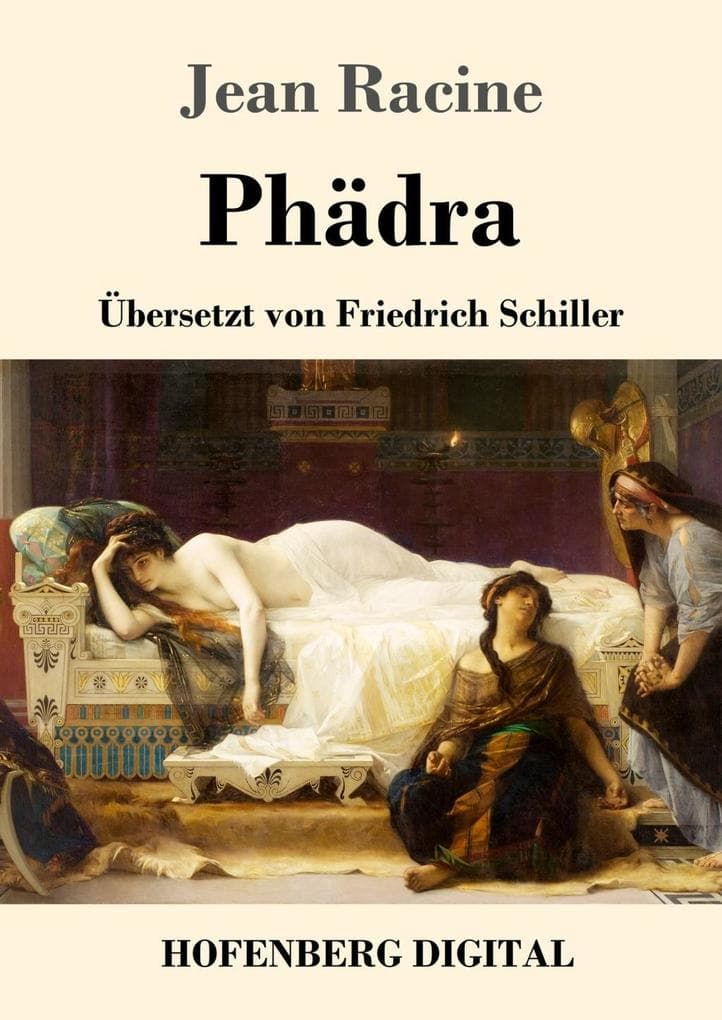 Phädra
