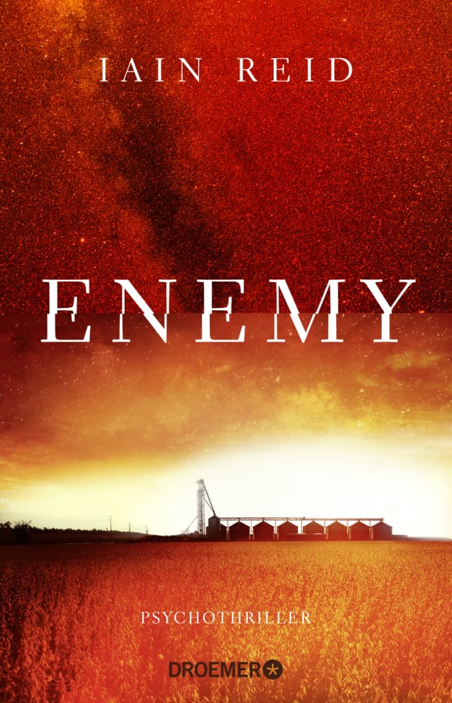 Enemy