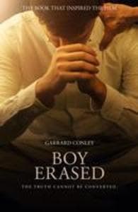 Boy Erased