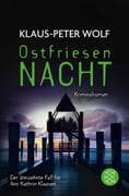 Ostfriesennacht